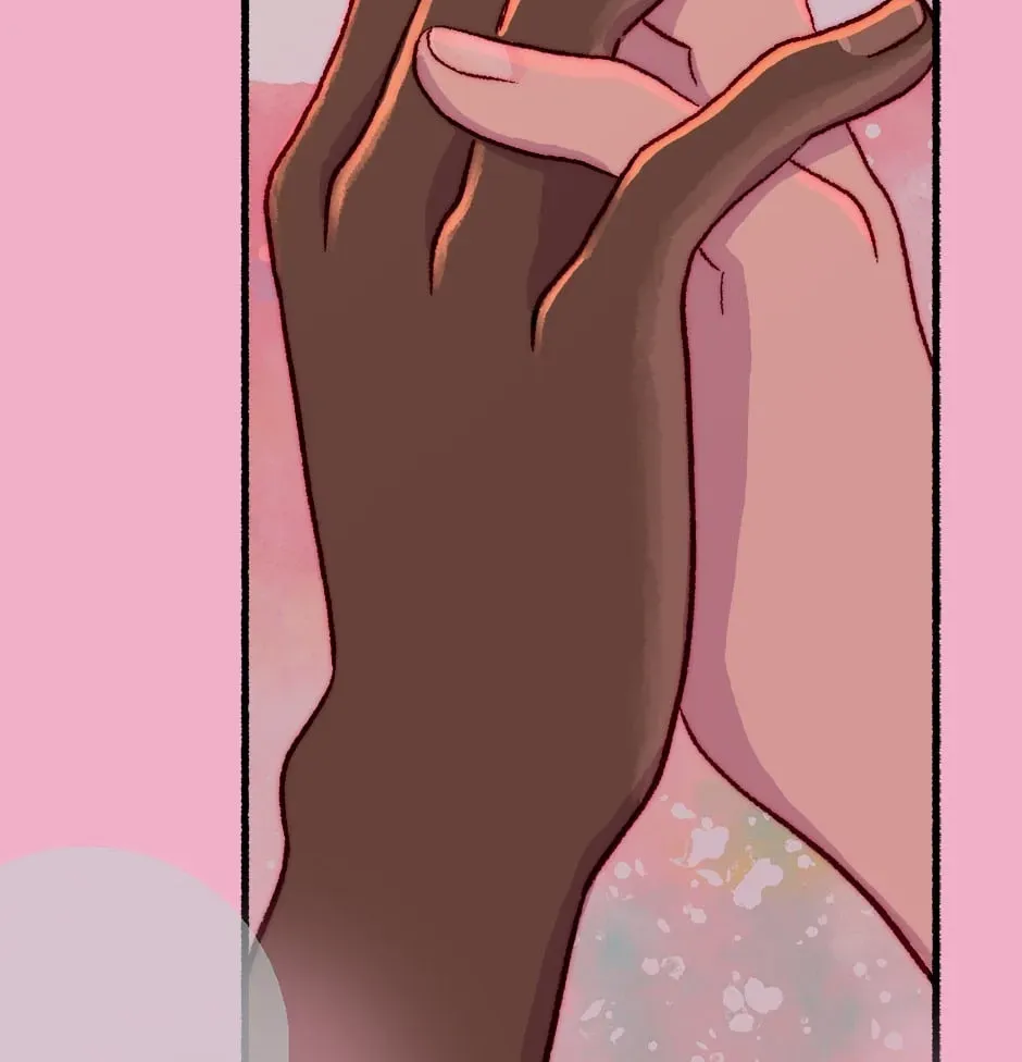 Hungry Heart Chapter 24 page 63 - 