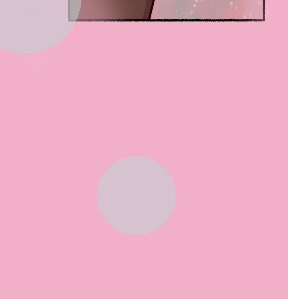 Hungry Heart Chapter 24 page 64 - 