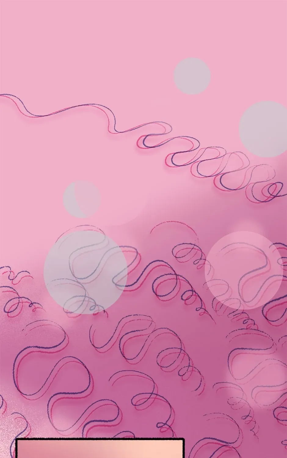 Hungry Heart Chapter 24 page 65 - 