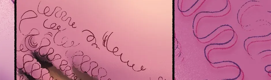 Hungry Heart Chapter 24 page 66 - 