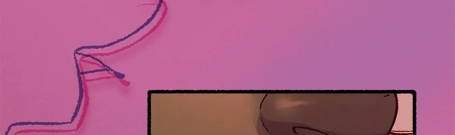 Hungry Heart Chapter 24 page 68 - 