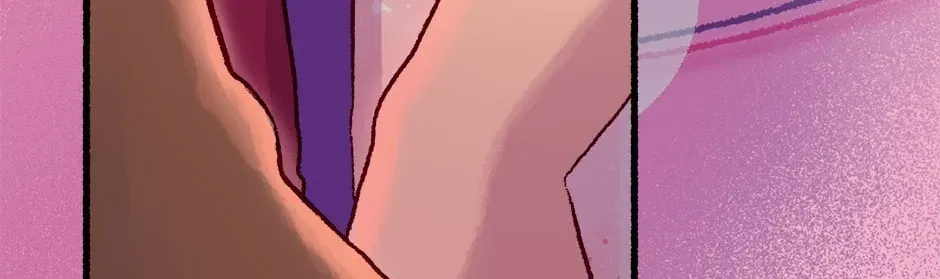 Hungry Heart Chapter 24 page 70 - 