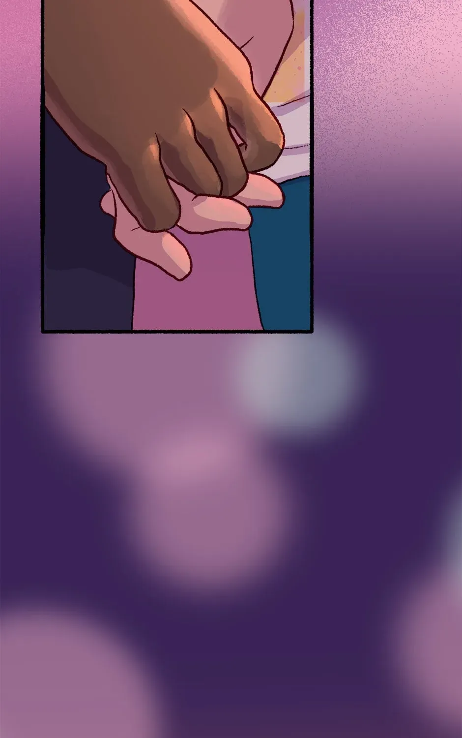Hungry Heart Chapter 24 page 71 - 