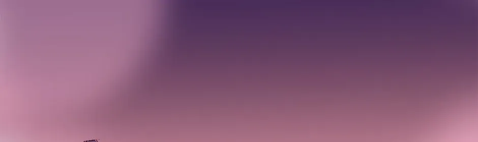 Hungry Heart Chapter 24 page 72 - 