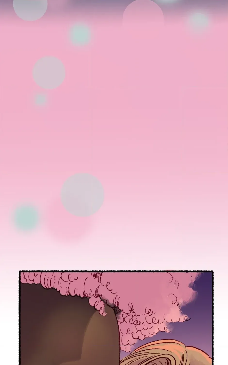 Hungry Heart Chapter 24 page 75 - 