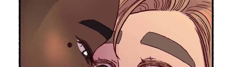Hungry Heart Chapter 24 page 76 - 