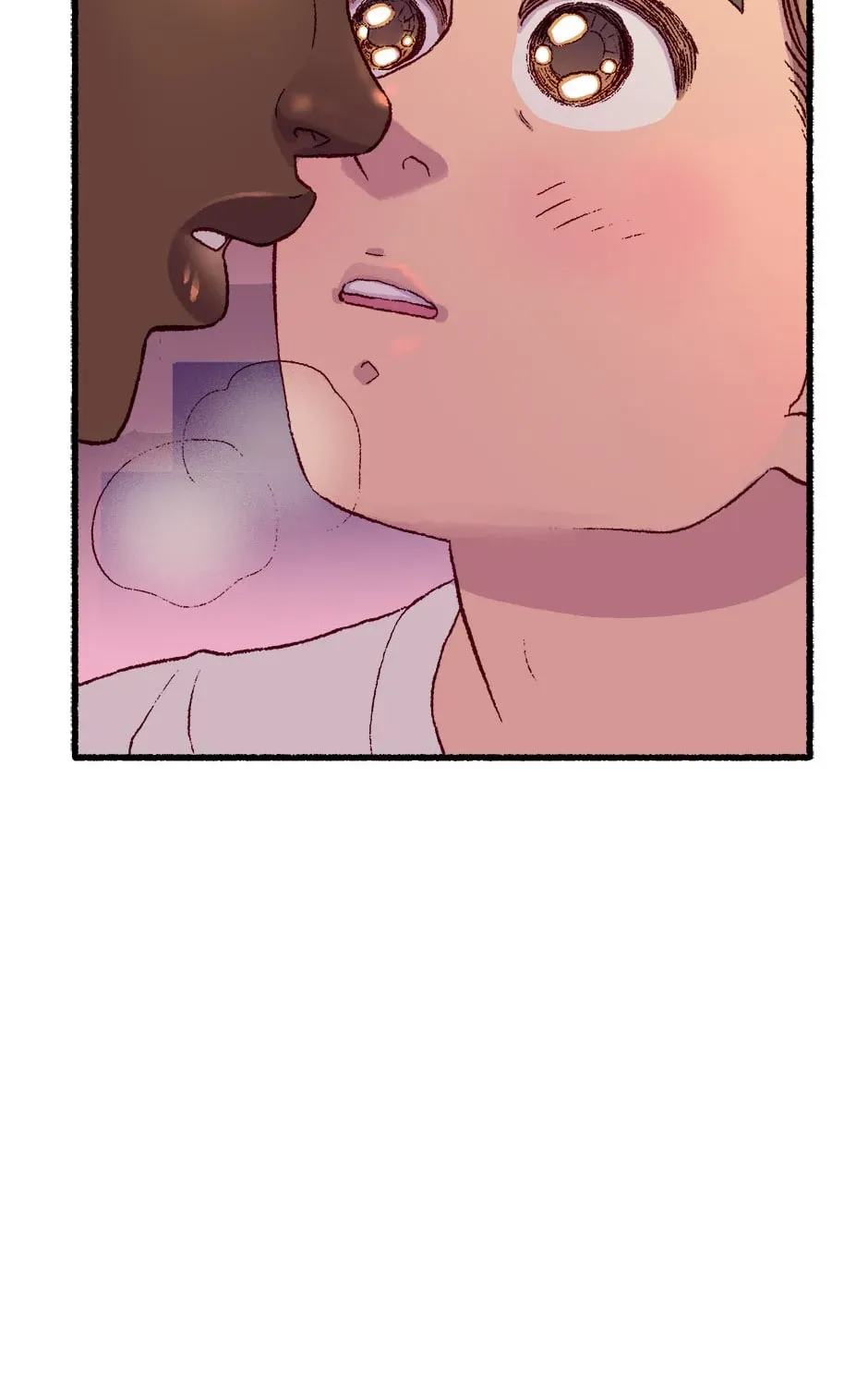 Hungry Heart Chapter 24 page 77 - 