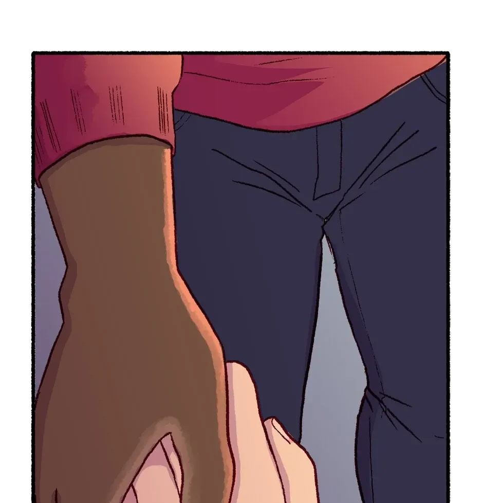 Hungry Heart Chapter 24 page 79 - 