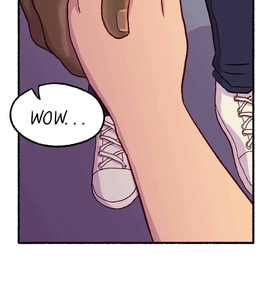 Hungry Heart Chapter 24 page 80 - 