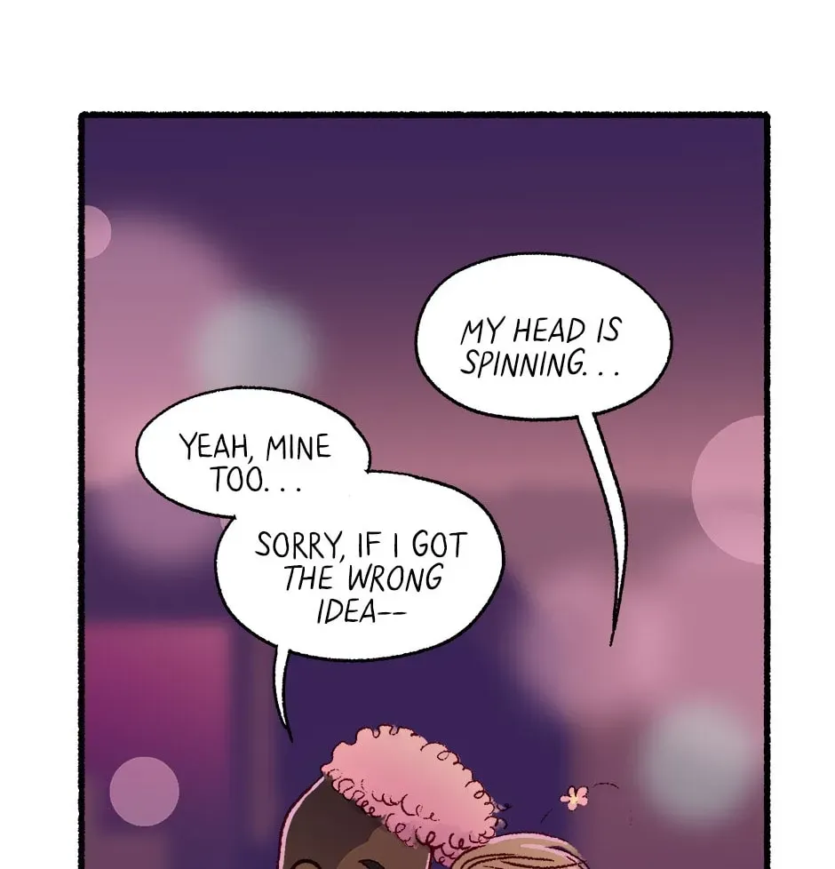 Hungry Heart Chapter 24 page 81 - 