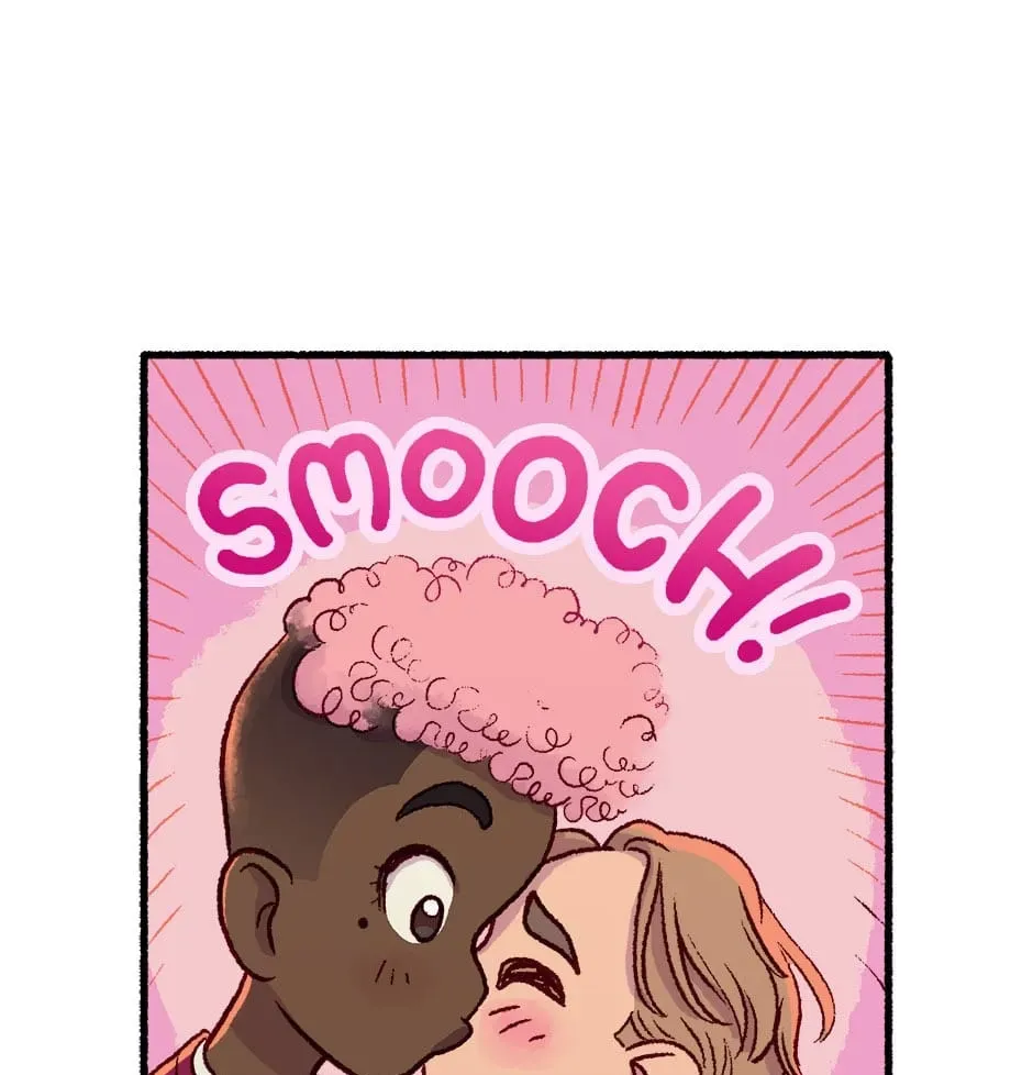 Hungry Heart Chapter 24 page 83 - 