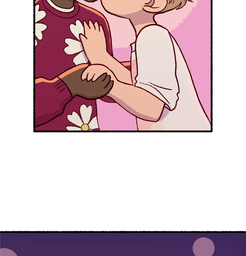 Hungry Heart Chapter 24 page 84 - 