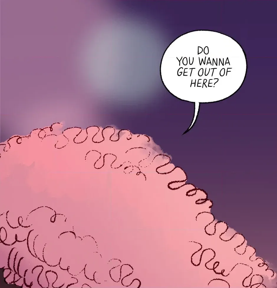Hungry Heart Chapter 24 page 87 - 