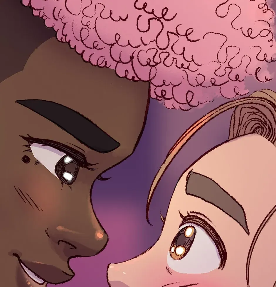 Hungry Heart Chapter 24 page 88 - 