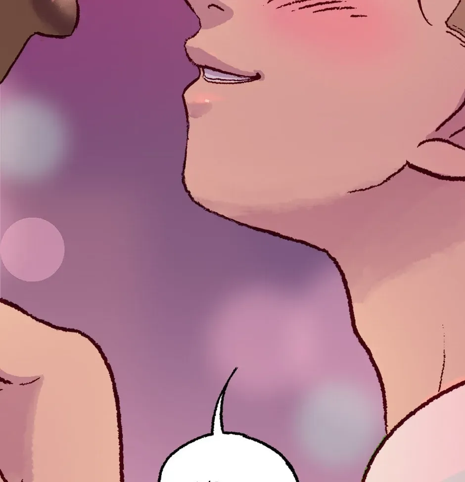 Hungry Heart Chapter 24 page 89 - 