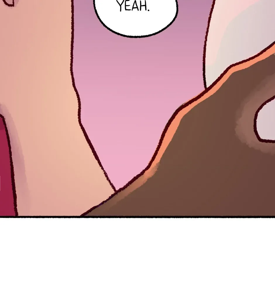Hungry Heart Chapter 24 page 90 - 