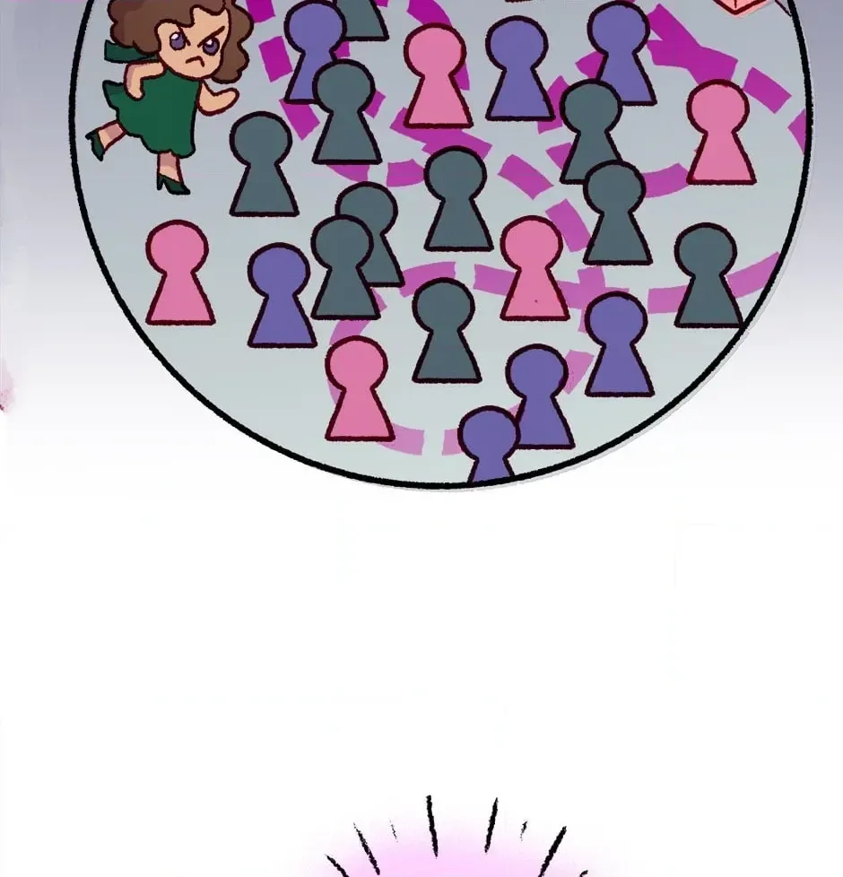 Hungry Heart Chapter 24 page 10 - 