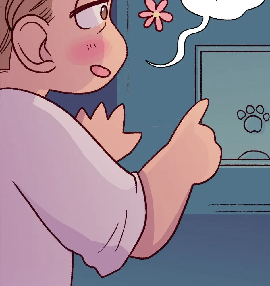 Hungry Heart Chapter 24 page 98 - 