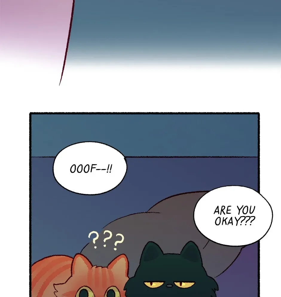 Hungry Heart Chapter 24 page 99 - 