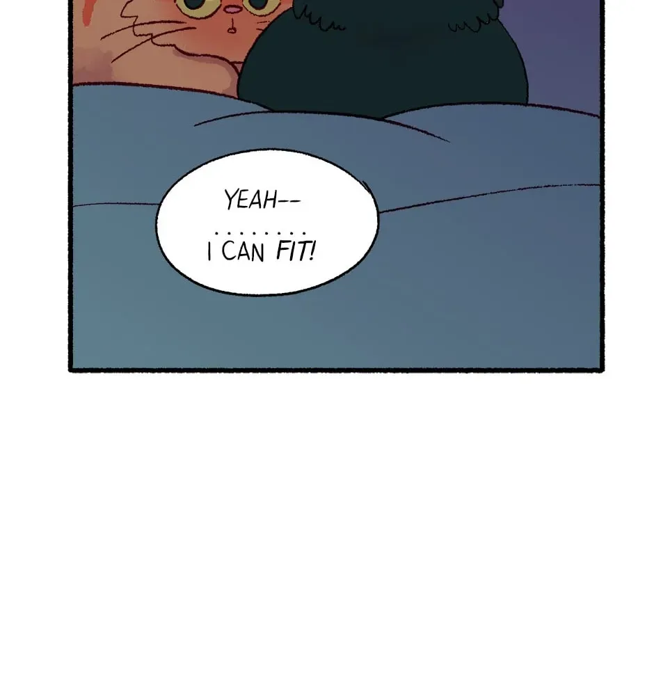 Hungry Heart Chapter 24 page 100 - 