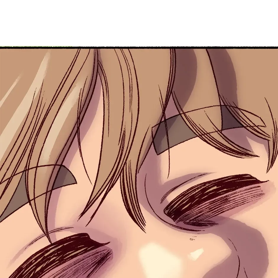Hungry Heart Chapter 25 page 1 - 