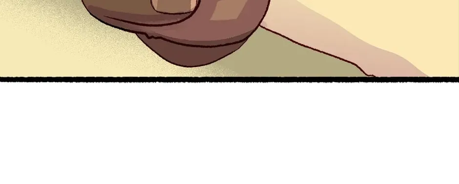 Hungry Heart Chapter 25 page 104 - 