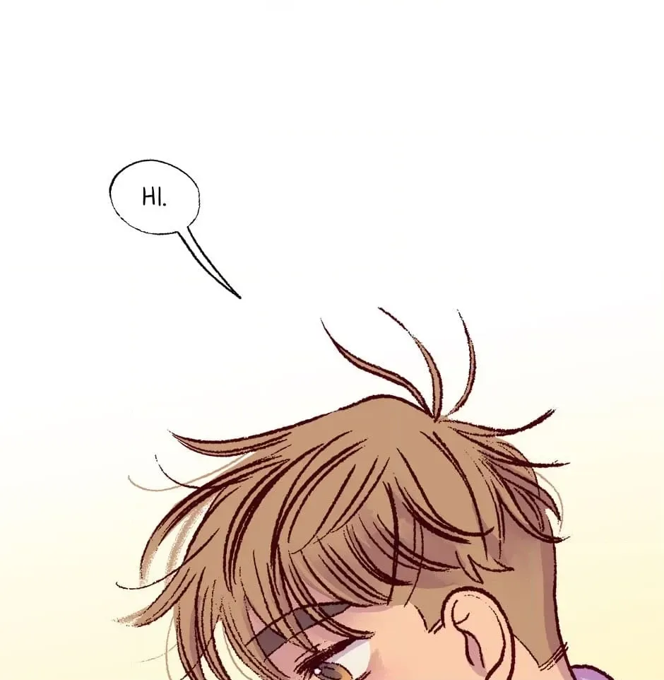 Hungry Heart Chapter 25 page 105 - 