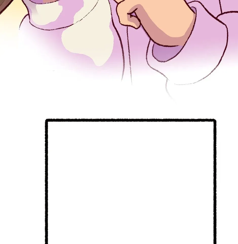Hungry Heart Chapter 25 page 107 - 