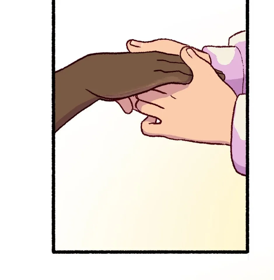 Hungry Heart Chapter 25 page 108 - 