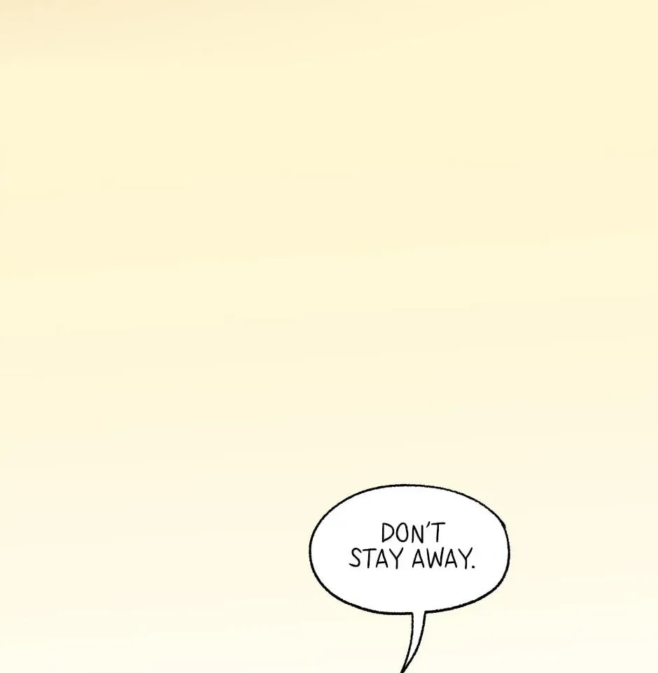 Hungry Heart Chapter 25 page 111 - 