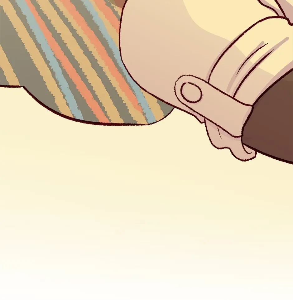 Hungry Heart Chapter 25 page 113 - 