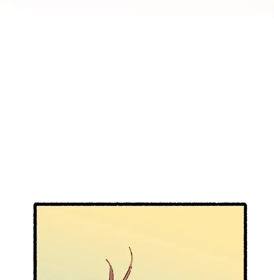Hungry Heart Chapter 25 page 114 - 