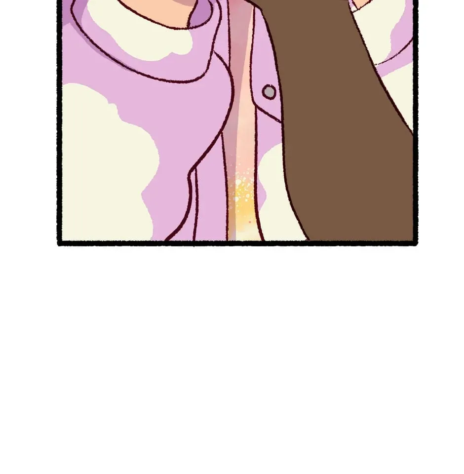 Hungry Heart Chapter 25 page 116 - 
