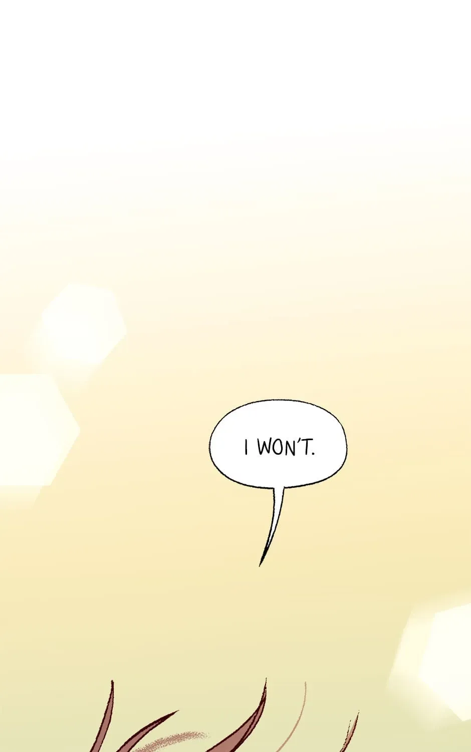 Hungry Heart Chapter 25 page 117 - 
