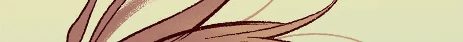Hungry Heart Chapter 25 page 118 - 