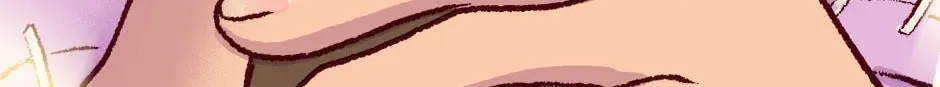Hungry Heart Chapter 25 page 120 - 