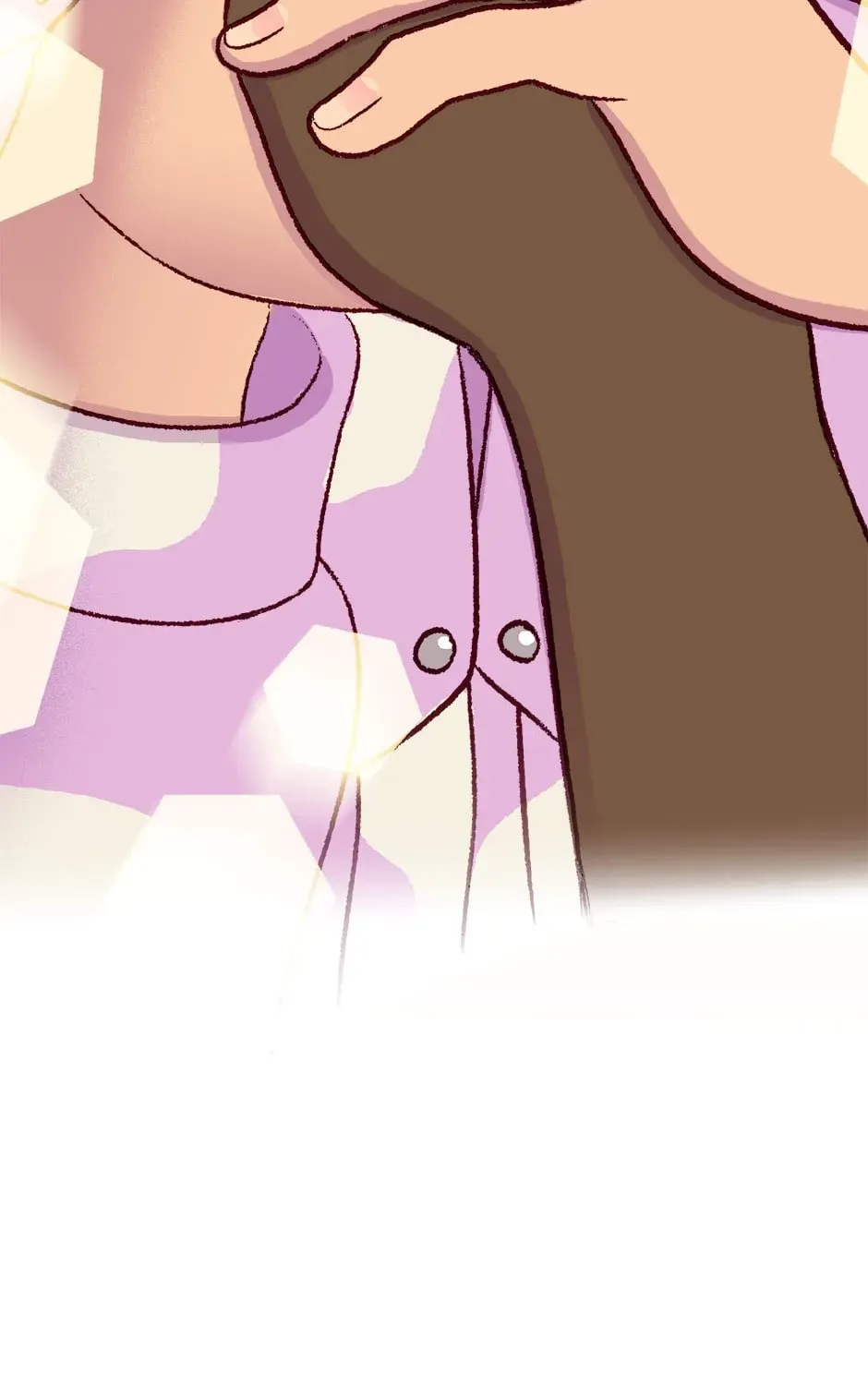 Hungry Heart Chapter 25 page 121 - 