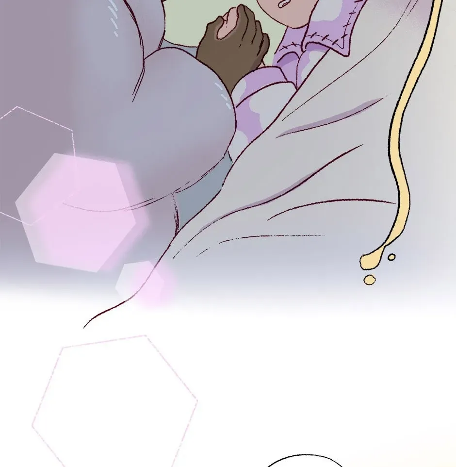 Hungry Heart Chapter 25 page 19 - 