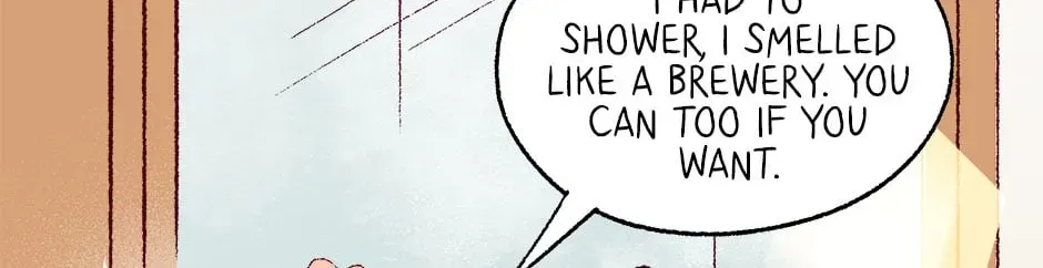 Hungry Heart Chapter 25 page 26 - 