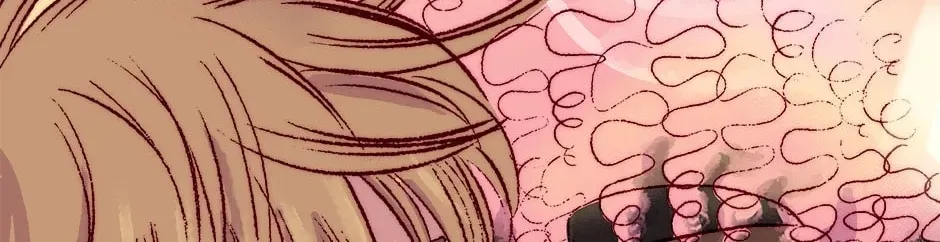 Hungry Heart Chapter 25 page 32 - 