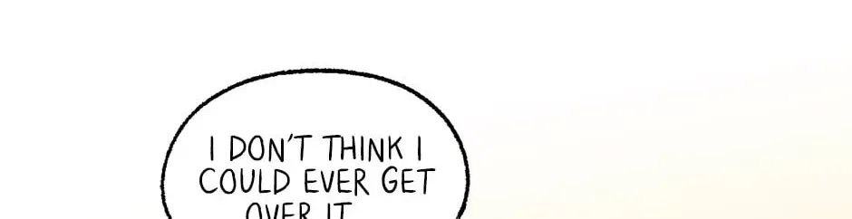 Hungry Heart Chapter 25 page 34 - 