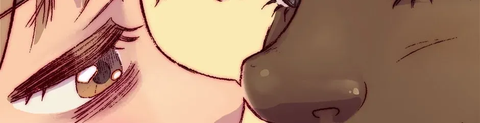 Hungry Heart Chapter 25 page 36 - 