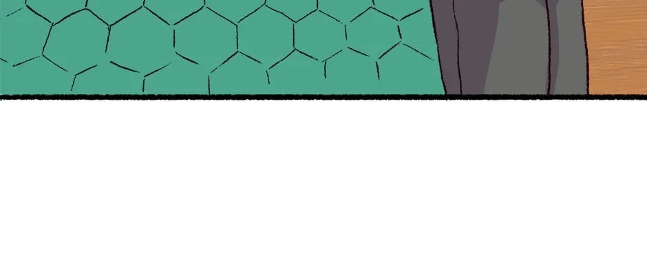 Hungry Heart Chapter 25 page 62 - 