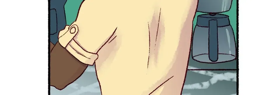 Hungry Heart Chapter 25 page 66 - 