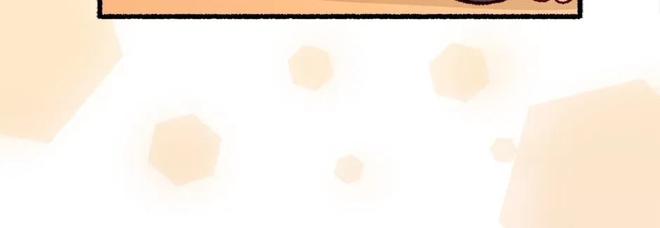 Hungry Heart Chapter 25 page 68 - 