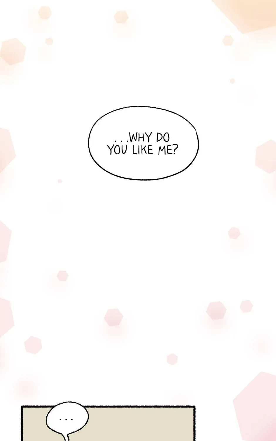 Hungry Heart Chapter 25 page 69 - 