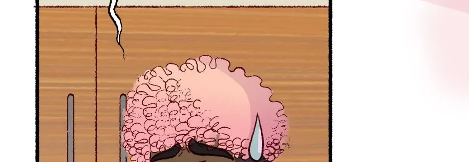 Hungry Heart Chapter 25 page 70 - 