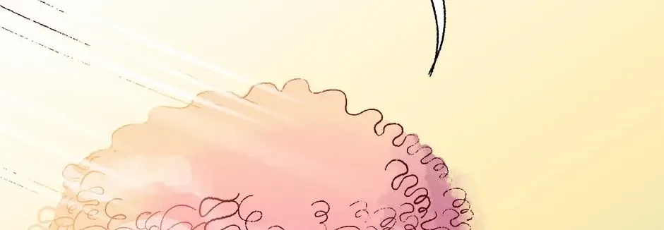 Hungry Heart Chapter 25 page 74 - 