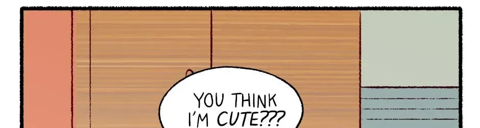 Hungry Heart Chapter 25 page 78 - 