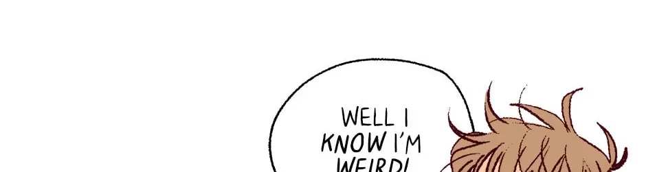 Hungry Heart Chapter 25 page 80 - 